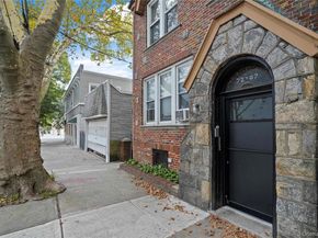 72-07 73 Street, Glendale NY 11385