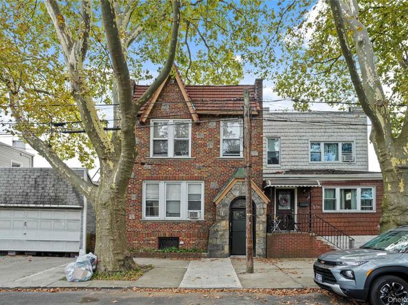 72-07 73 Street, Glendale NY 11385