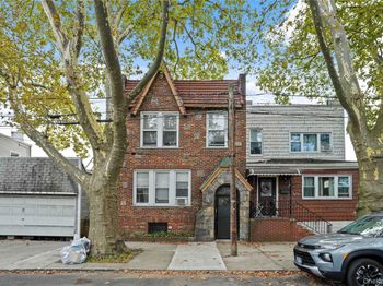 72-07 73 Street