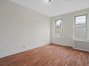 72-07 73 Street, Glendale NY 11385