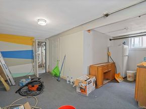 72-07 73 Street, Glendale NY 11385