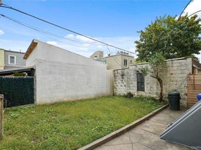 72-07 73 Street, Glendale NY 11385