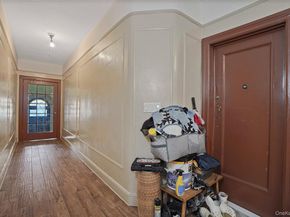 72-07 73 Street, Glendale NY 11385