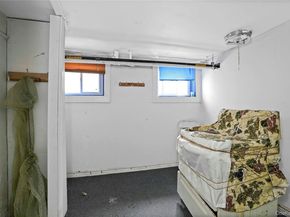 72-07 73 Street, Glendale NY 11385