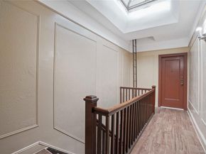 72-07 73 Street, Glendale NY 11385