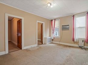 72-07 73 Street, Glendale NY 11385