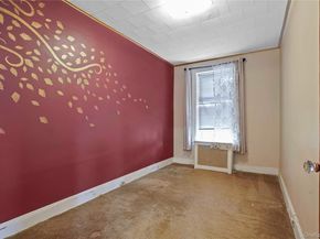 72-07 73 Street, Glendale NY 11385