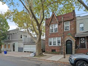 72-07 73 Street, Glendale NY 11385