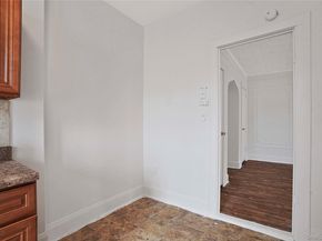 72-07 73 Street, Glendale NY 11385