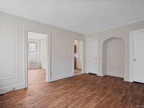 72-07 73 Street, Glendale NY 11385