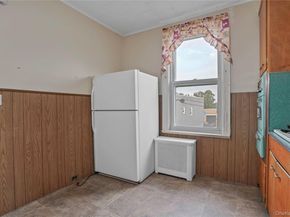 72-07 73 Street, Glendale NY 11385