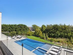 99 Pointe Mecox Lane, Bridgehampton NY 11976