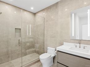 99 Pointe Mecox Lane, Bridgehampton NY 11976