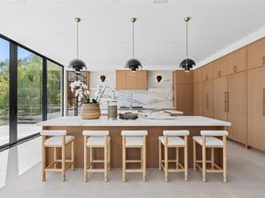 99 Pointe Mecox Lane, Bridgehampton NY 11976