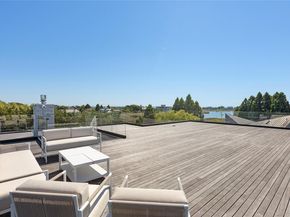 99 Pointe Mecox Lane, Bridgehampton NY 11976