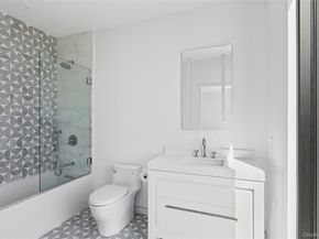 99 Pointe Mecox Lane, Bridgehampton NY 11976