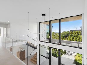 99 Pointe Mecox Lane, Bridgehampton NY 11976