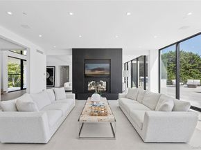 99 Pointe Mecox Lane, Bridgehampton NY 11976