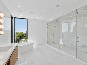 99 Pointe Mecox Lane, Bridgehampton NY 11976