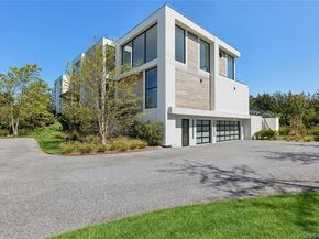 99 Pointe Mecox Lane, Bridgehampton NY 11976