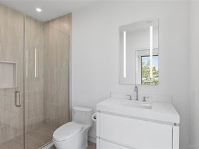 99 Pointe Mecox Lane, Bridgehampton NY 11976