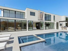 99 Pointe Mecox Lane, Bridgehampton NY 11976