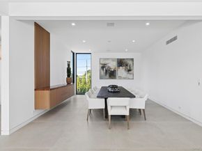 99 Pointe Mecox Lane, Bridgehampton NY 11976