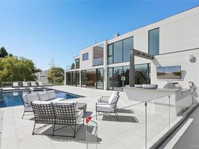 99 Pointe Mecox Lane, Bridgehampton NY 11976