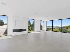 99 Pointe Mecox Lane, Bridgehampton NY 11976