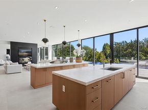 99 Pointe Mecox Lane, Bridgehampton NY 11976