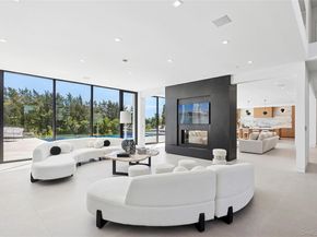 99 Pointe Mecox Lane, Bridgehampton NY 11976