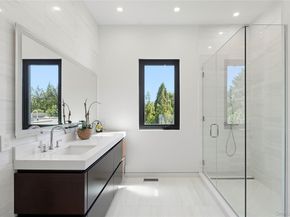 99 Pointe Mecox Lane, Bridgehampton NY 11976