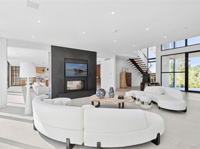 99 Pointe Mecox Lane, Bridgehampton NY 11976