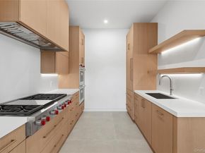 99 Pointe Mecox Lane, Bridgehampton NY 11976