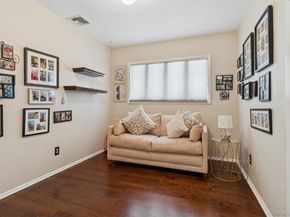2147 Seneca Drive N, Merrick NY 11566