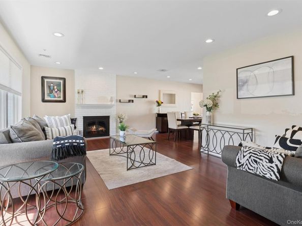 2147 Seneca Drive N, Merrick NY 11566
