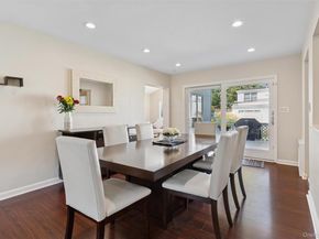 2147 Seneca Drive N, Merrick NY 11566