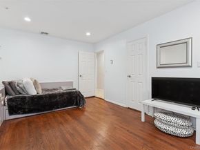 2147 Seneca Drive N, Merrick NY 11566