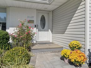 2147 Seneca Drive N, Merrick NY 11566