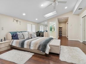 2147 Seneca Drive N, Merrick NY 11566