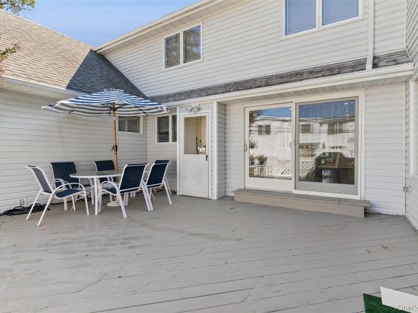 2147 Seneca Drive N, Merrick NY 11566