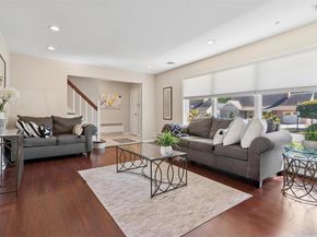 2147 Seneca Drive N, Merrick NY 11566