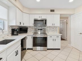 2147 Seneca Drive N, Merrick NY 11566