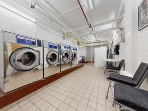 98-34 63rd Drive 6GG, Rego Park NY 11374