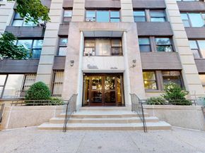 98-34 63rd Drive 6GG, Rego Park NY 11374