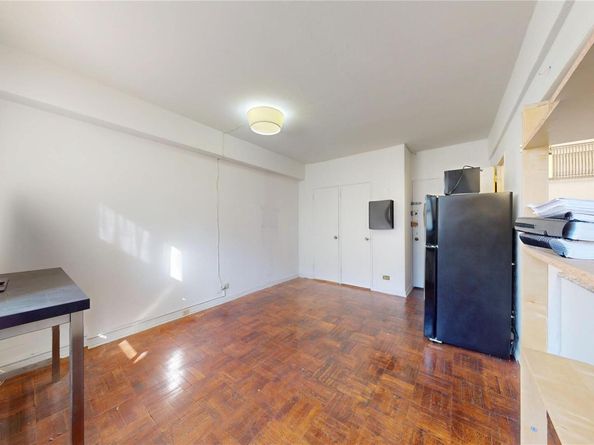 98-34 63rd Drive 6GG, Rego Park NY 11374