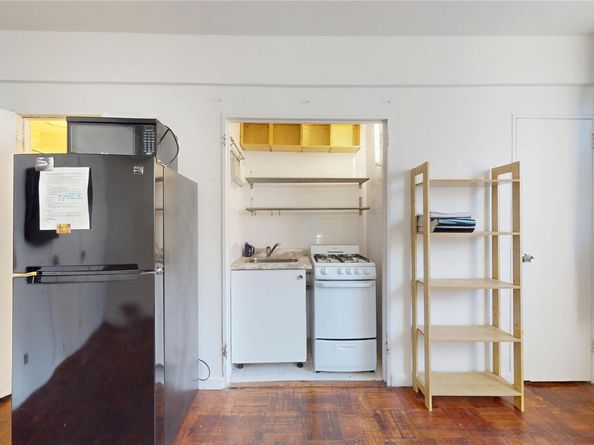 98-34 63rd Drive 6GG, Rego Park NY 11374