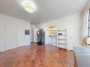 98-34 63rd Drive 6GG, Rego Park NY 11374