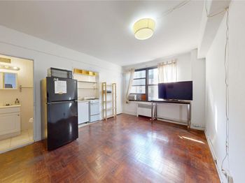 98-34 63rd Drive