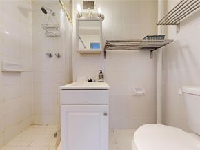 98-34 63rd Drive 6GG, Rego Park NY 11374